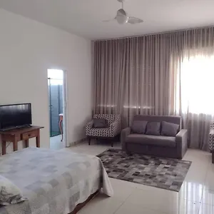 104 Consolaçao São Paulo