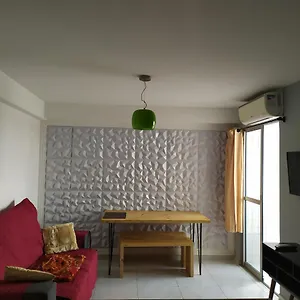 Apartamento Ap Prox Shopping Aeroporto, Recife